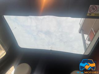 FIAT 500 usata, con Isofix