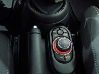 MINI Cooper S usata 23