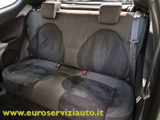 ALFA ROMEO MiTo usata, con Bluetooth