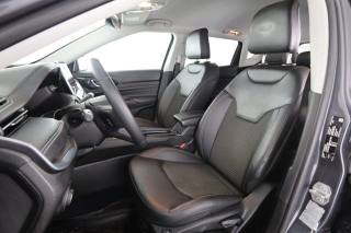 JEEP Compass usata 1