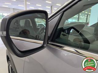 PEUGEOT 3008 usata, con Luci diurne LED