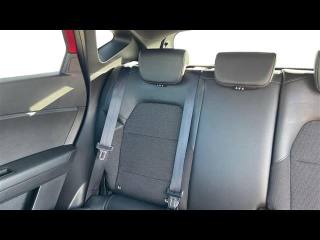 RENAULT Captur usata, con Controllo automatico clima