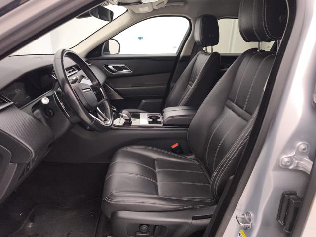 LAND ROVER Range Rover Velar usata, con Controllo trazione