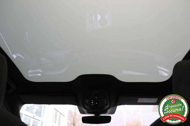 AUDI A6 usata, con Fendinebbia