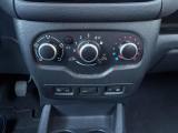 DACIA Lodgy usata, con ESP