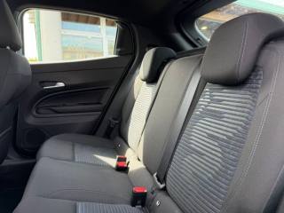 ALFA ROMEO Junior usata, con Cerchi in lega