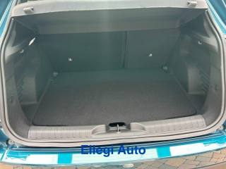 FIAT 600 usata, con Bluetooth