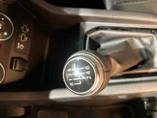 RENAULT Clio usata 19
