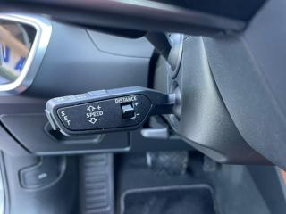 AUDI A6 allroad usata, con Filtro antiparticolato