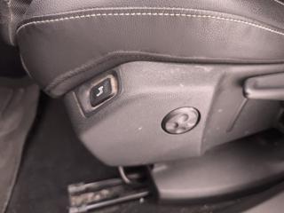 OPEL Grandland usata, con USB