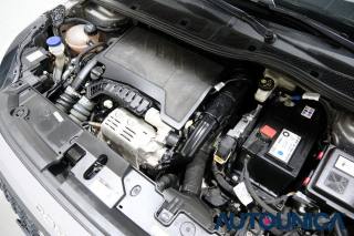 PEUGEOT 208 usata 59