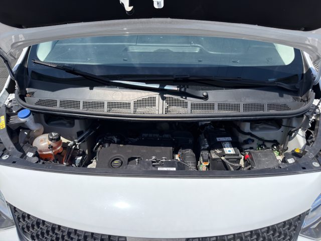 FIAT Scudo usata 12