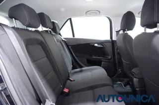 FIAT Tipo usata 56