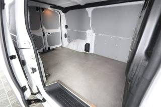 FIAT Scudo usata 9