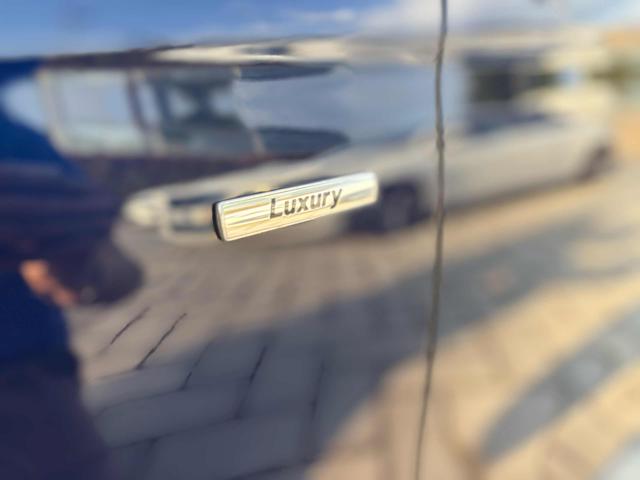 BMW 320 usata, con ESP