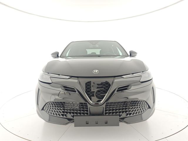 ALFA ROMEO Junior usata, con Alzacristalli elettrici