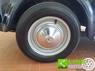 FIAT 500 usata 28