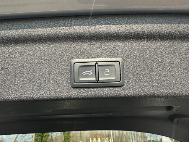 AUDI Q3 usata, con Fari Xenon