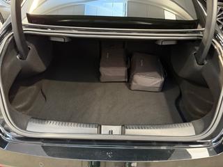 MERCEDES-BENZ CLA 250 usata, con Vivavoce