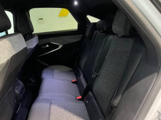 PEUGEOT 3008 usata, con Controllo vocale