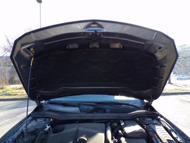 MERCEDES-BENZ GLA 220 usata 100