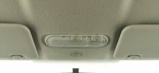 DACIA Duster usata 36