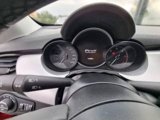 FIAT 500L usata, con Immobilizzatore elettronico