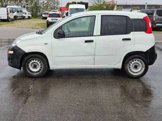 FIAT Panda usata, con Alzacristalli elettrici