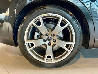 MASERATI Levante usata, con Alzacristalli elettrici