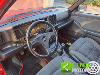 LANCIA Delta usata 56