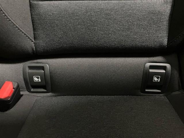 RENAULT Clio usata 16