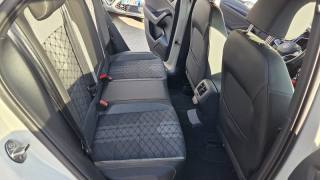 VOLKSWAGEN T-Roc usata, con Climatizzatore