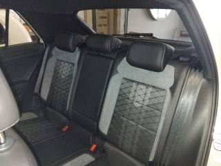 VOLKSWAGEN T-Roc usata, con Controllo trazione