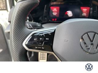 VOLKSWAGEN Golf usata, con Cronologia tagliandi