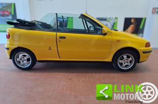 FIAT Punto usata 11