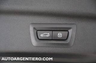 BMW 218 usata, con Marmitta catalitica