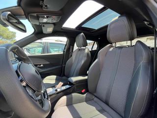 PEUGEOT 2008 usata, con Climatizzatore