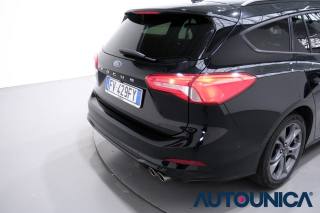FORD Focus usata 51
