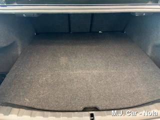 BMW 320 usata, con USB