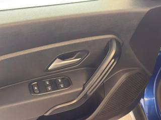 DACIA Duster usata 20