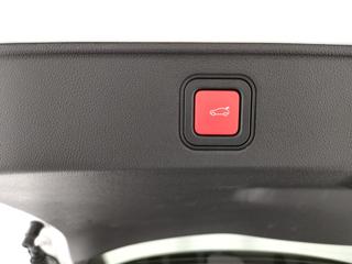 FIAT 600 usata, con Volante in pelle