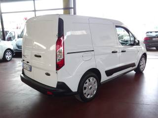 FORD Transit Connect usata, con Airbag Passeggero