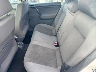 VOLKSWAGEN Polo usata, con USB