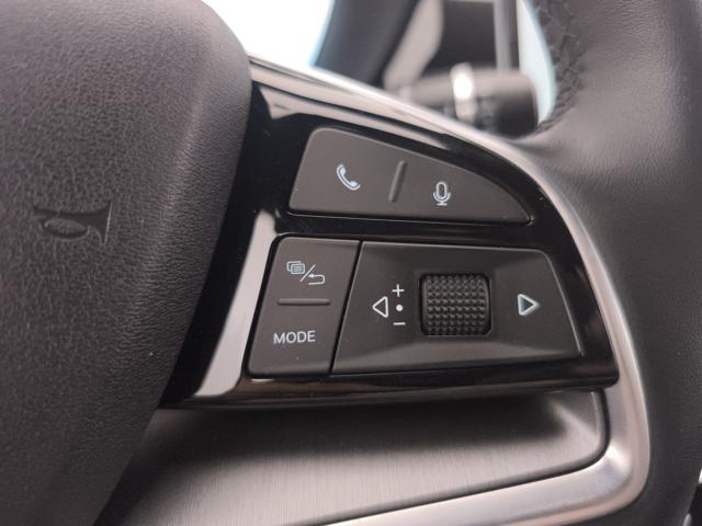 BYD Seal U usata, con Regolazione elettrica sedili