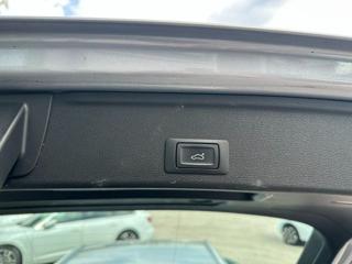 AUDI A4 usata, con Controllo vocale