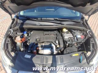 PEUGEOT 2008 usata 22