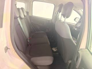 FIAT Panda usata 6