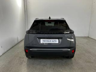 PEUGEOT 2008 usata, con Autoradio