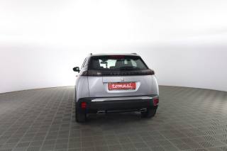 PEUGEOT 2008 usata 4