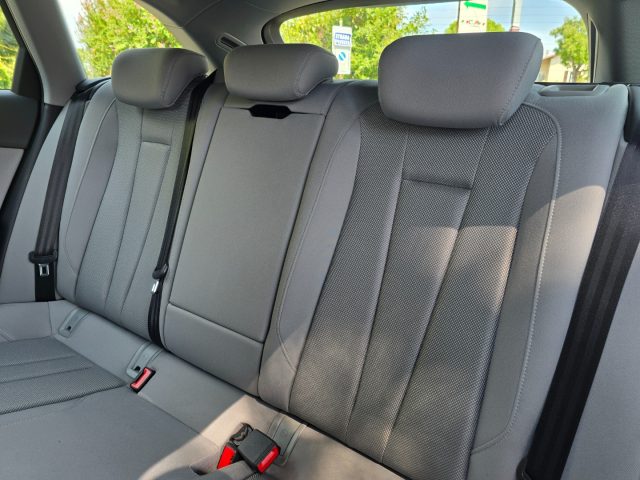 AUDI A4 usata 100